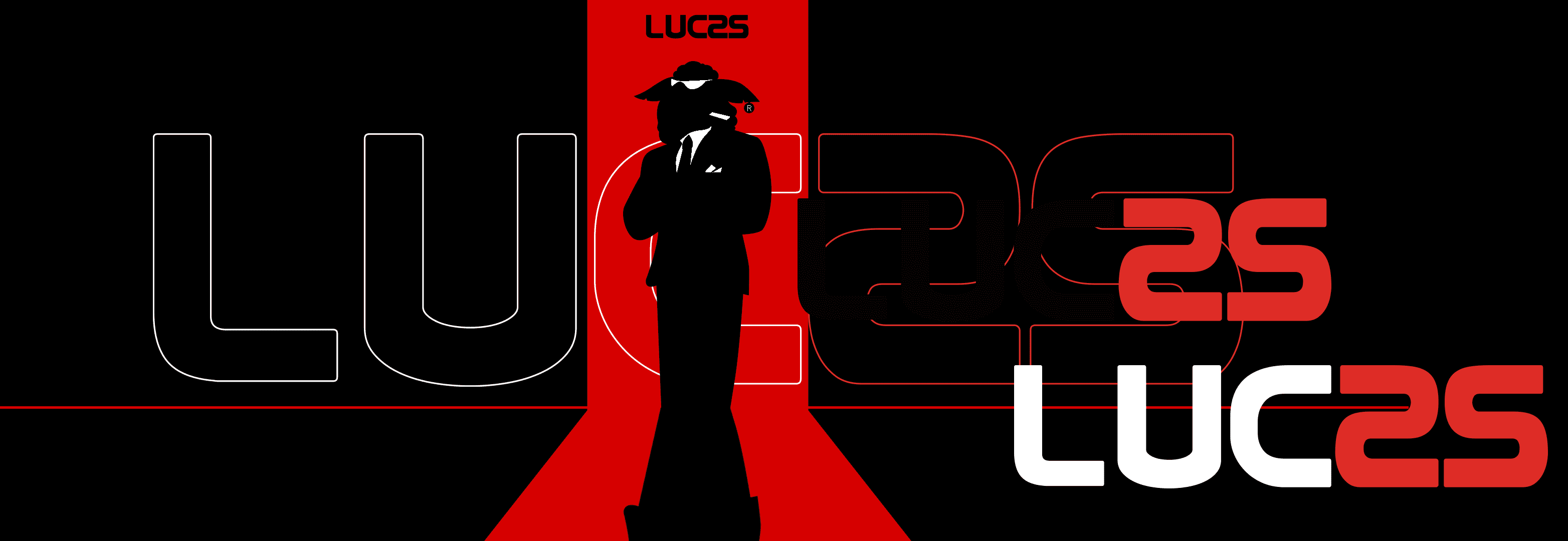 Lucas