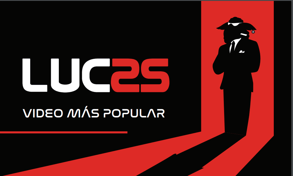VOTAR+POPULAR LUCAS 2023