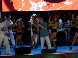 Imagen de WhatsApp 2025-05-06 a las 11.42.54_b50cba87